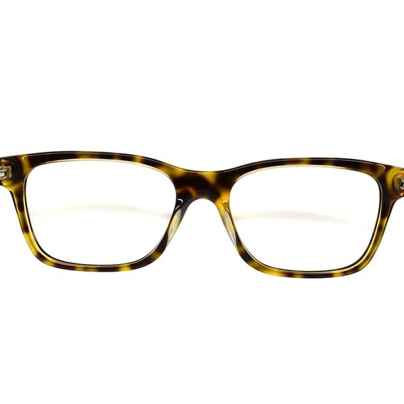 Ray-Ban RB 1536 3602 48-16-130 mm Eyeglasses FRAMES ONLY - GOOD CONDITION - Picture 4 of 12